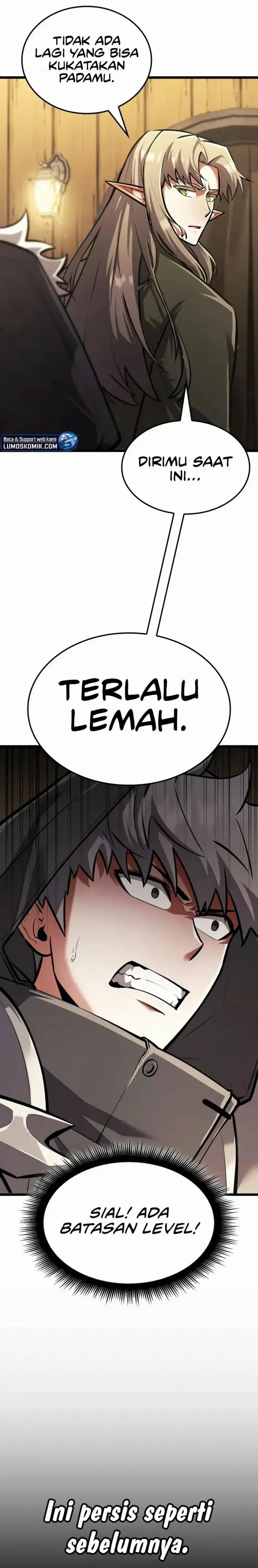 image-komik-emperor-of-solo-play-chapter-36-25/40
