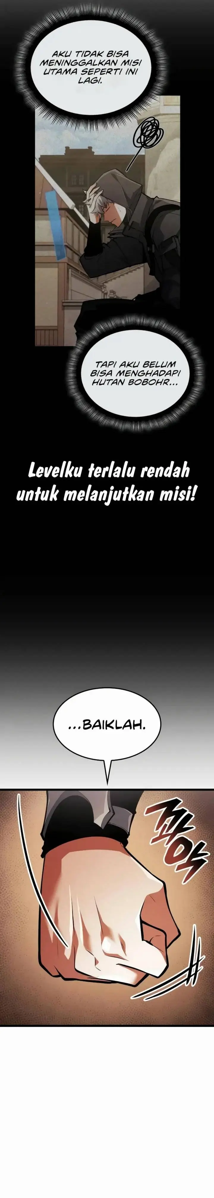 image-komik-emperor-of-solo-play-chapter-36-26/40