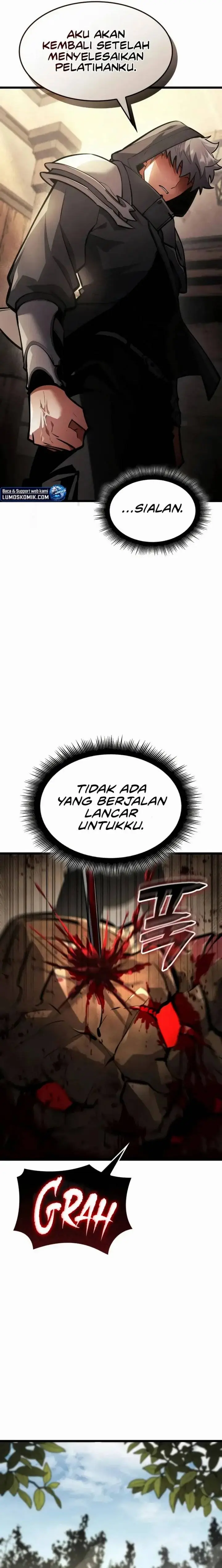 image-komik-emperor-of-solo-play-chapter-36-27/40