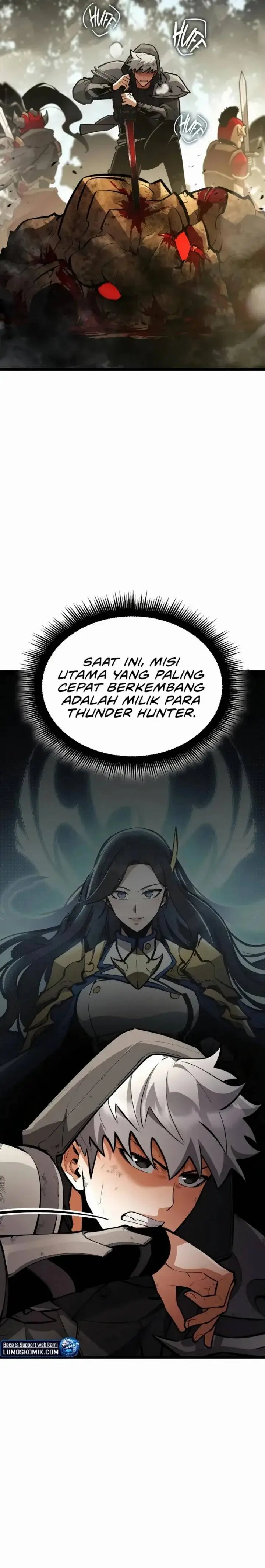 image-komik-emperor-of-solo-play-chapter-36-28/40