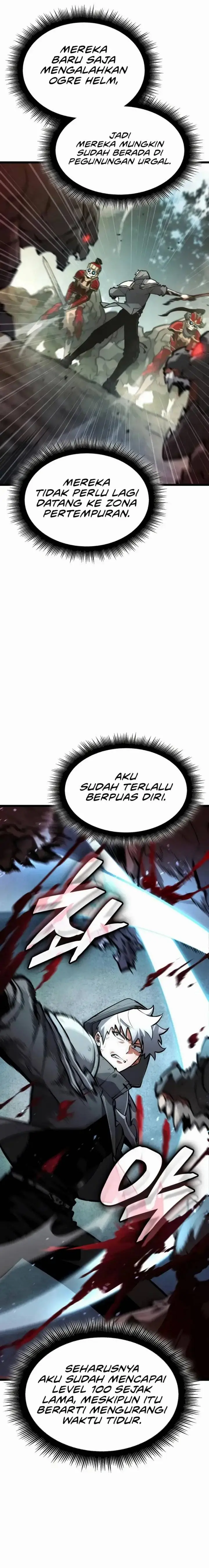 image-komik-emperor-of-solo-play-chapter-36-29/40