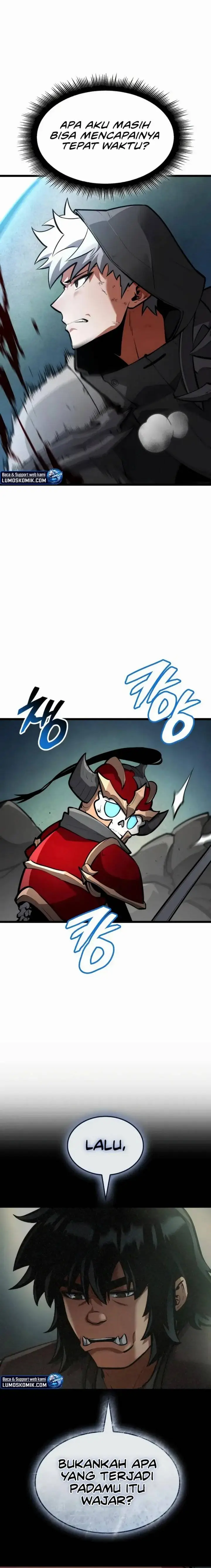image-komik-emperor-of-solo-play-chapter-36-30/40