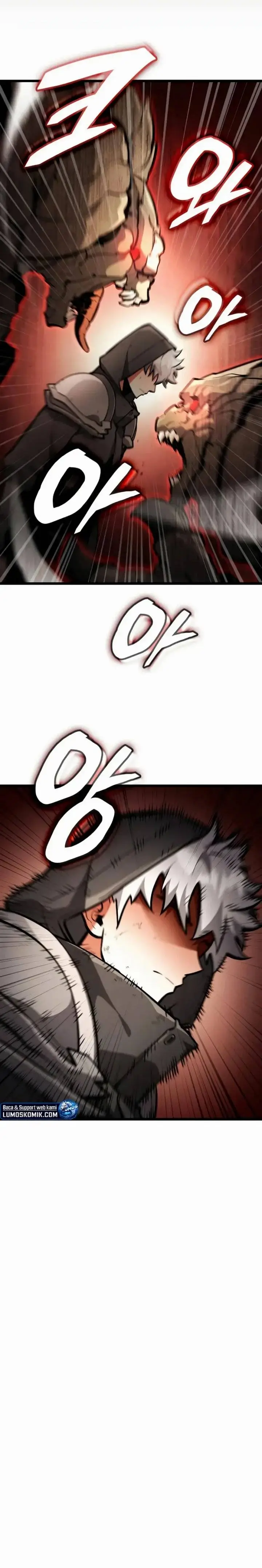 image-komik-emperor-of-solo-play-chapter-36-33/40