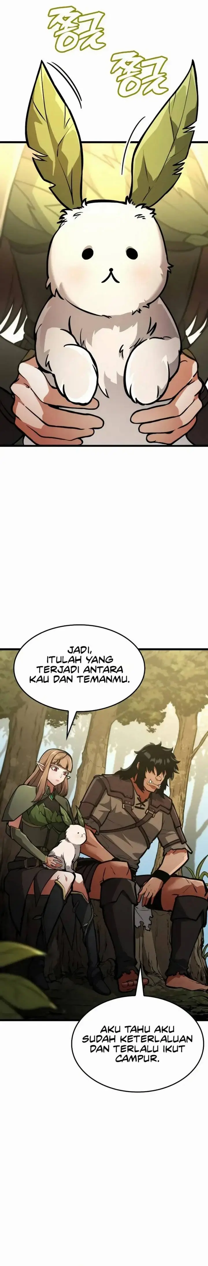 image-komik-emperor-of-solo-play-chapter-36-34/40