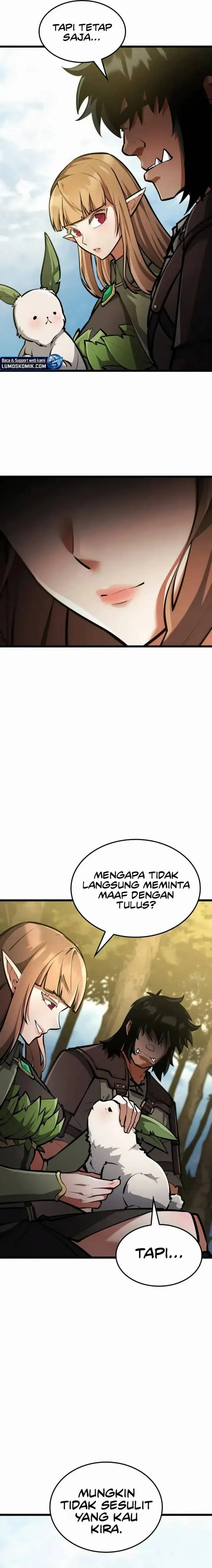 image-komik-emperor-of-solo-play-chapter-36-35/40