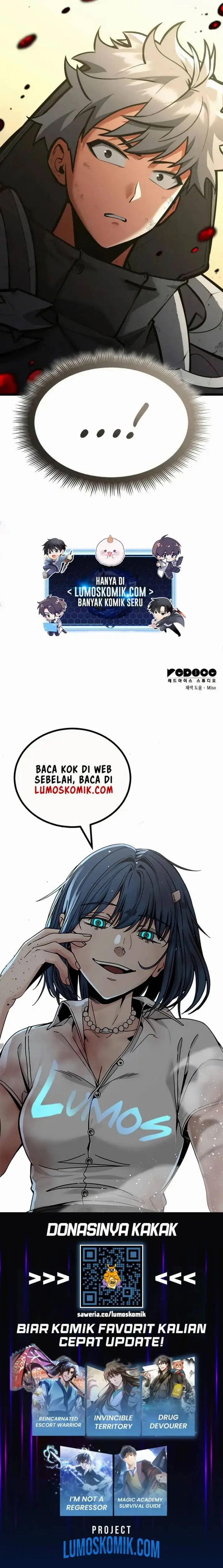 image-komik-emperor-of-solo-play-chapter-36-39/40