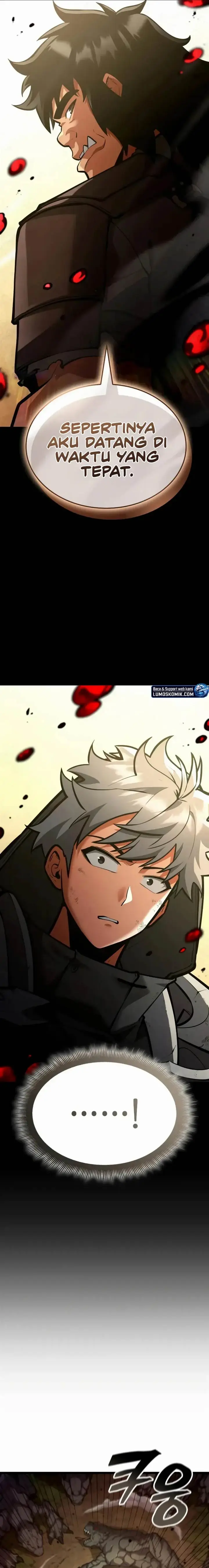 image-komik-emperor-of-solo-play-chapter-37-3/42