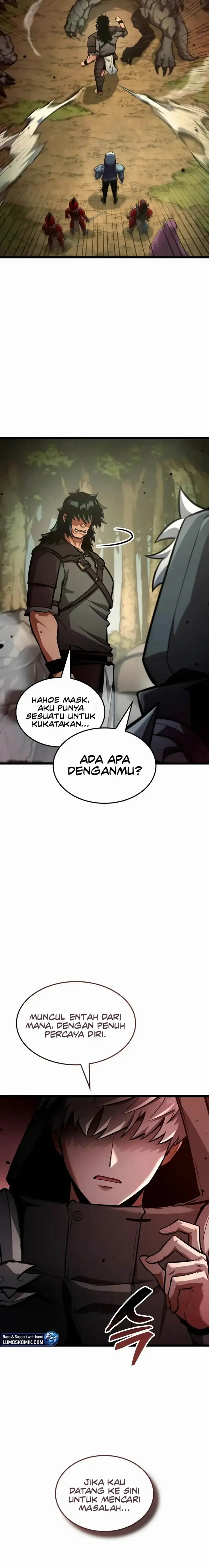 image-komik-emperor-of-solo-play-chapter-37-4/42