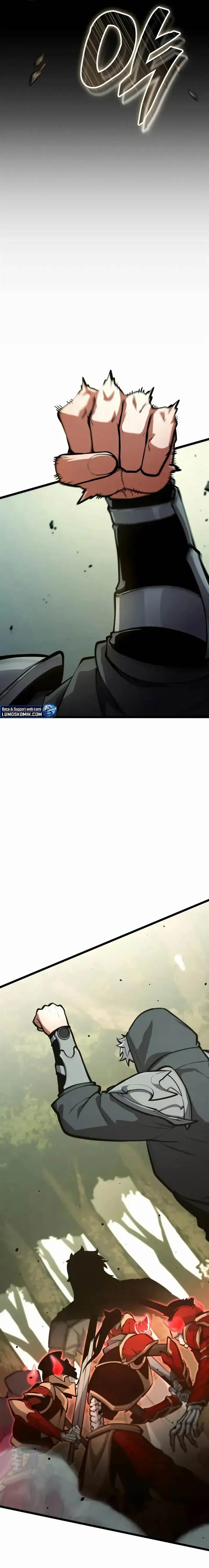 image-komik-emperor-of-solo-play-chapter-37-7/42