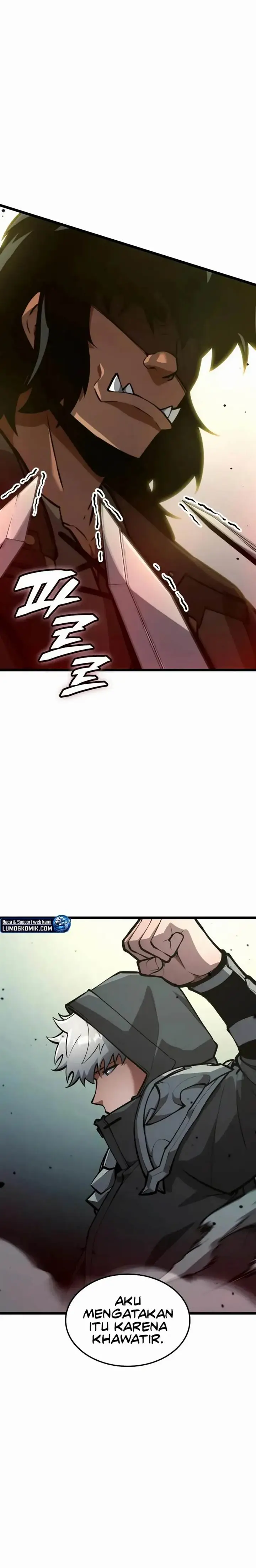 image-komik-emperor-of-solo-play-chapter-37-8/42