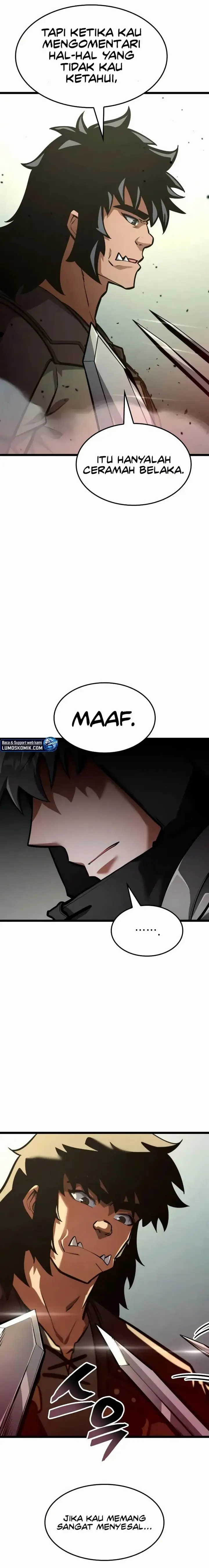 image-komik-emperor-of-solo-play-chapter-37-9/42