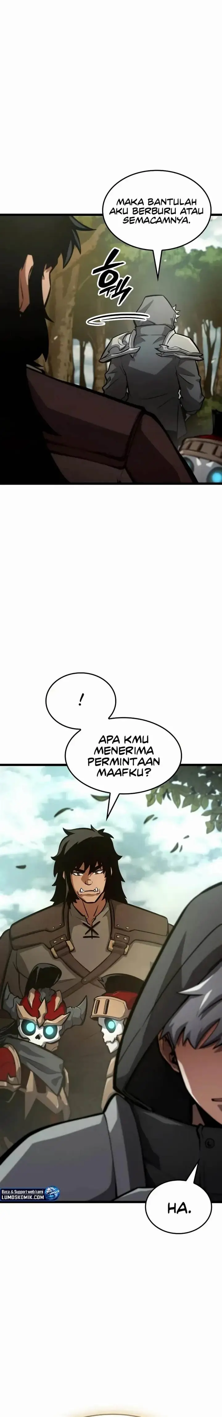 image-komik-emperor-of-solo-play-chapter-37-10/42