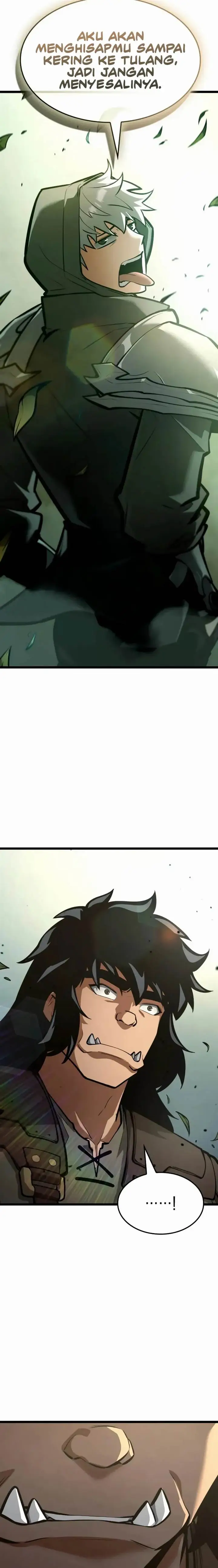 image-komik-emperor-of-solo-play-chapter-37-11/42