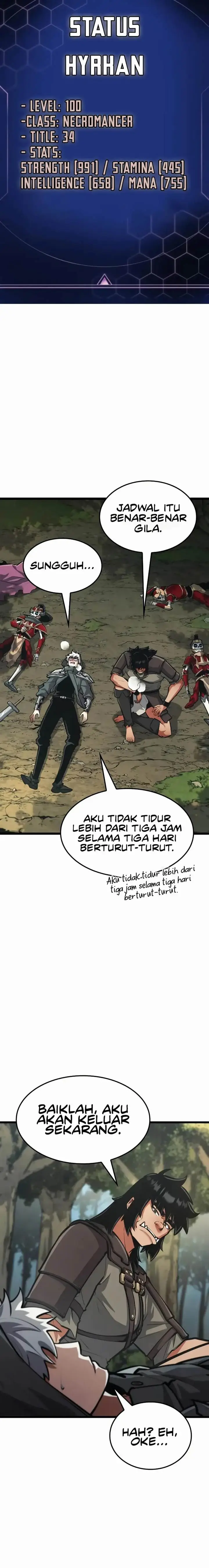 image-komik-emperor-of-solo-play-chapter-37-17/42