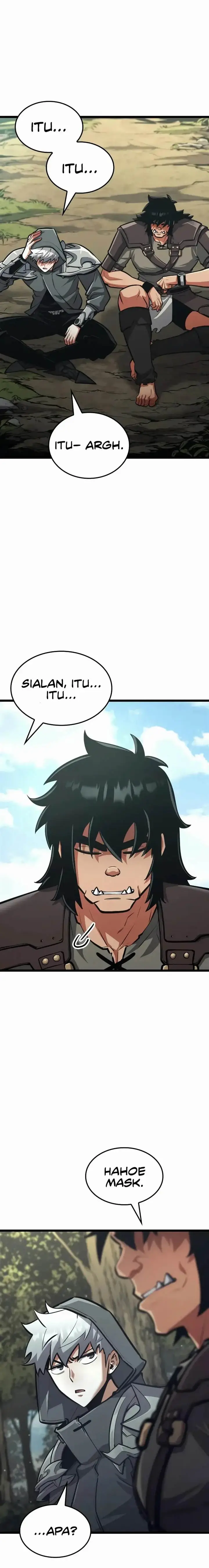 image-komik-emperor-of-solo-play-chapter-37-19/42