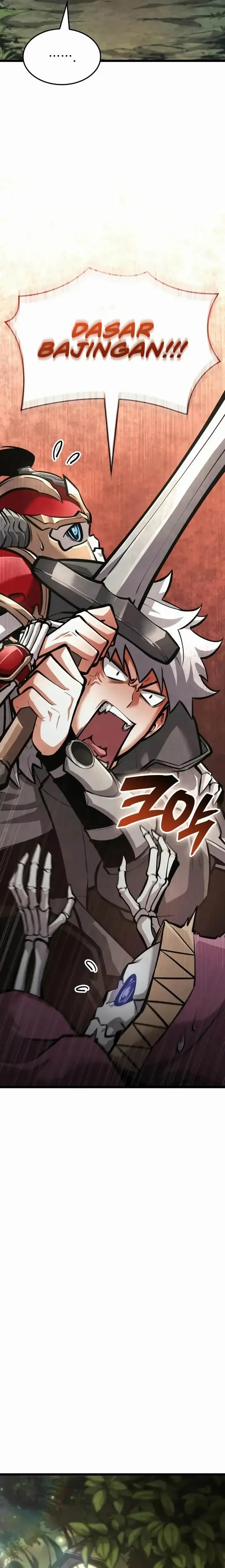 image-komik-emperor-of-solo-play-chapter-37-21/42