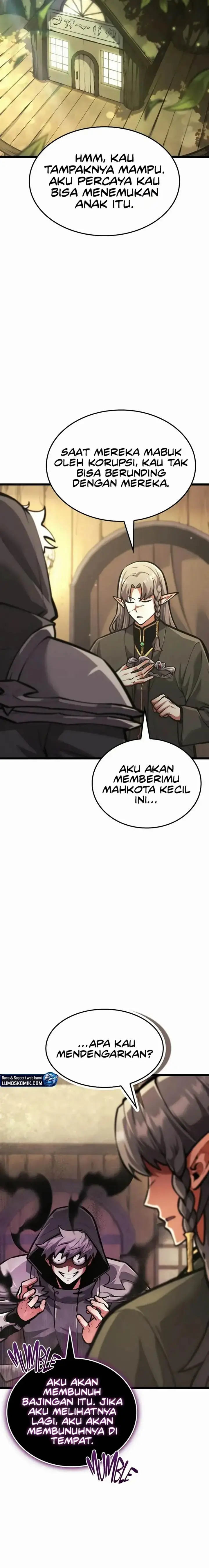 image-komik-emperor-of-solo-play-chapter-37-22/42