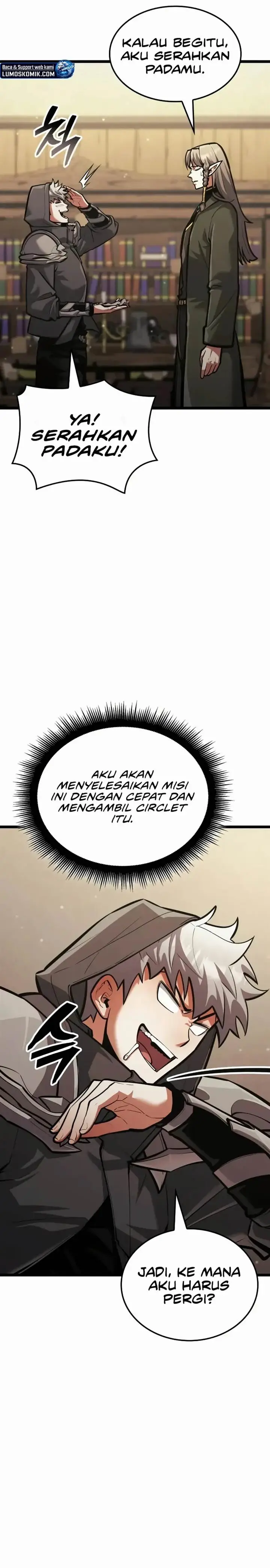 image-komik-emperor-of-solo-play-chapter-37-24/42