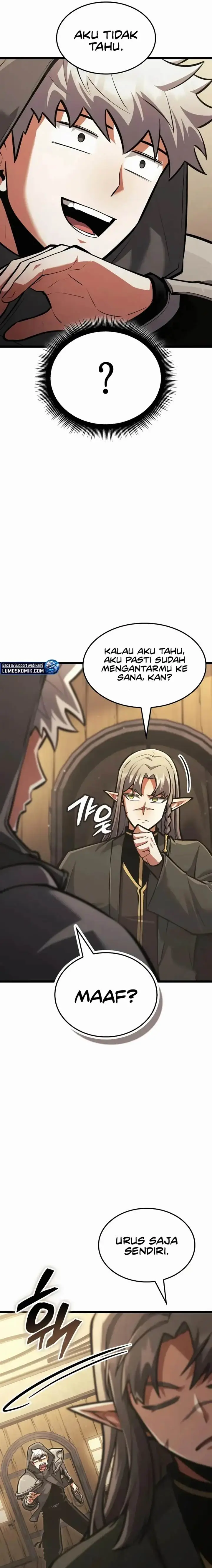 image-komik-emperor-of-solo-play-chapter-37-25/42
