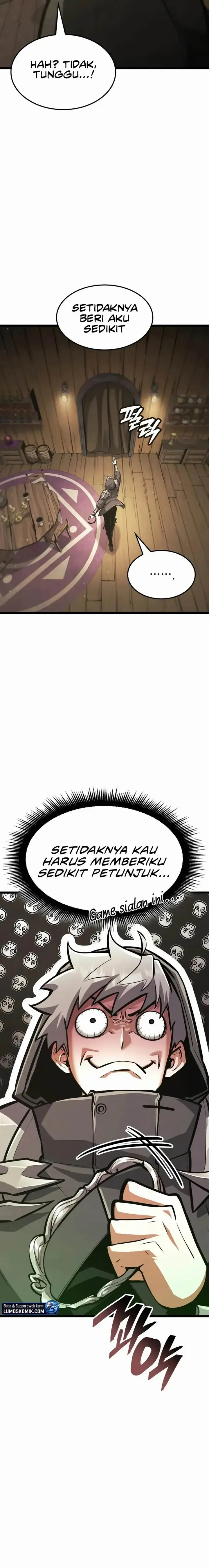image-komik-emperor-of-solo-play-chapter-37-26/42
