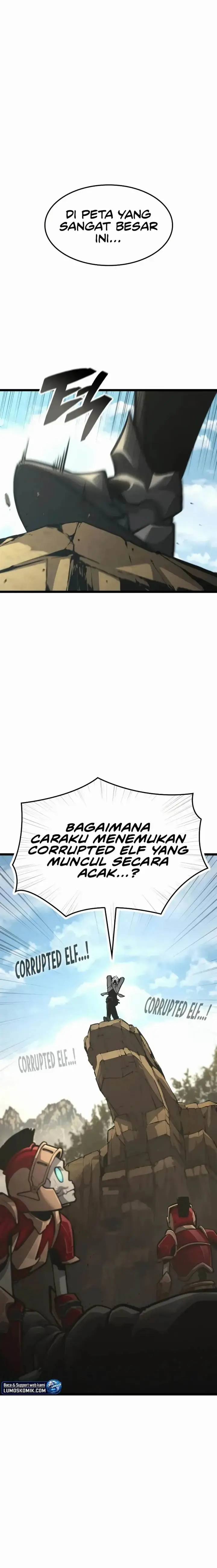 image-komik-emperor-of-solo-play-chapter-37-27/42