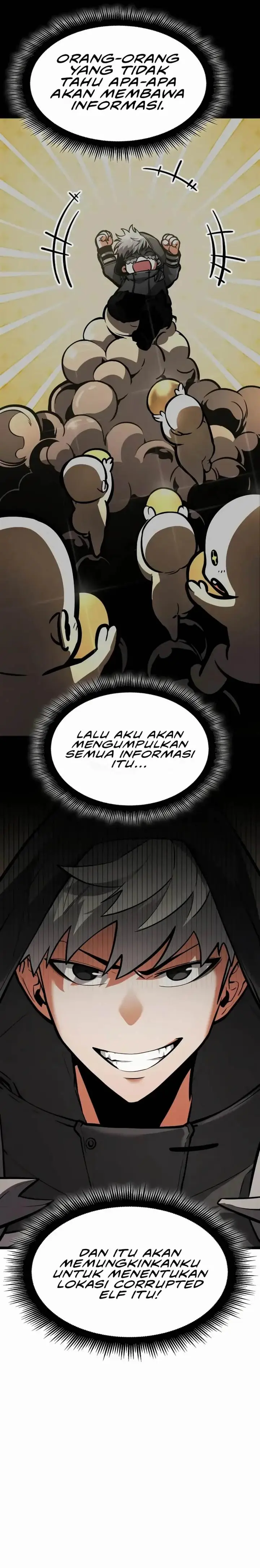 image-komik-emperor-of-solo-play-chapter-37-32/42