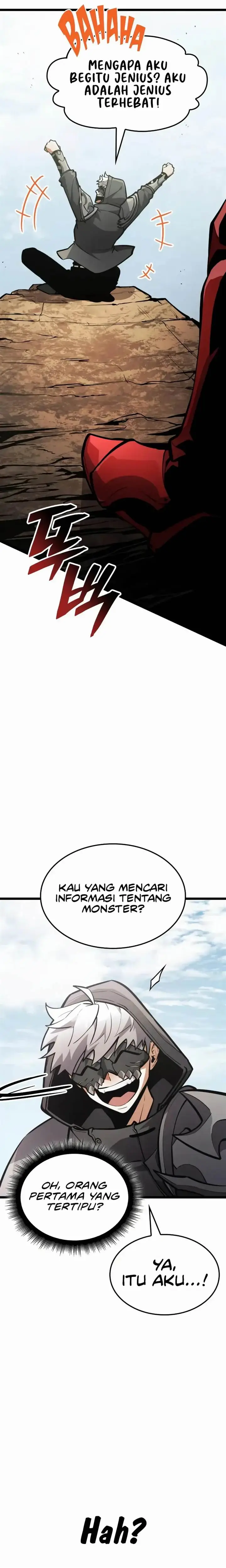 image-komik-emperor-of-solo-play-chapter-37-33/42