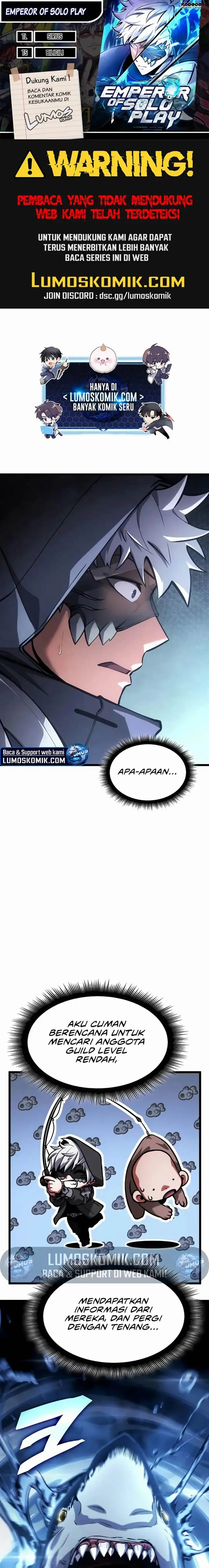 image-komik-emperor-of-solo-play-chapter-38-0/41