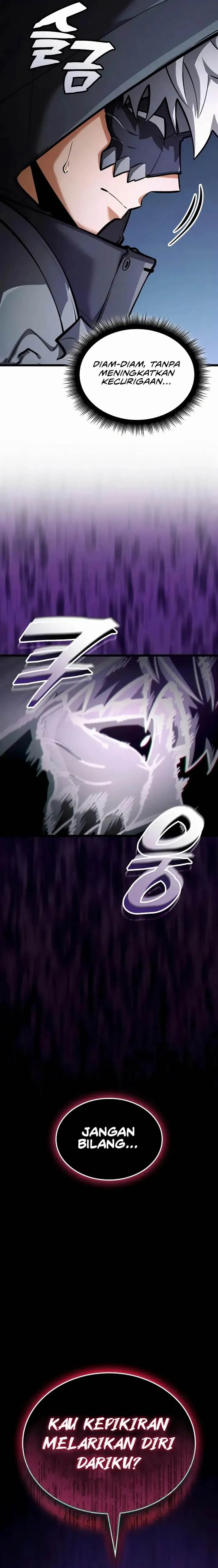 image-komik-emperor-of-solo-play-chapter-38-2/41