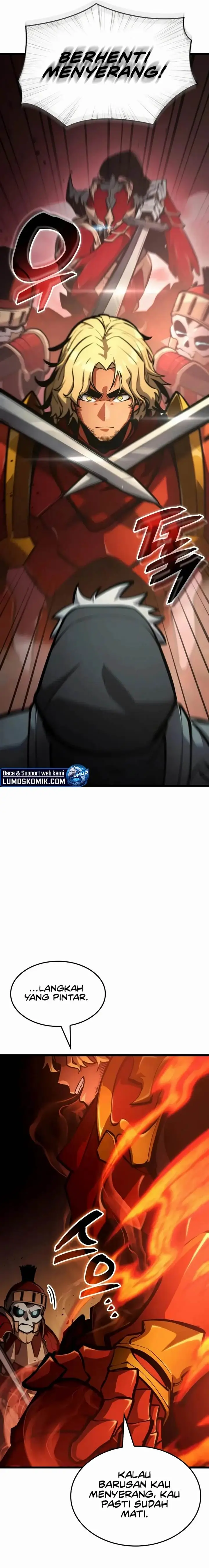 image-komik-emperor-of-solo-play-chapter-38-4/41