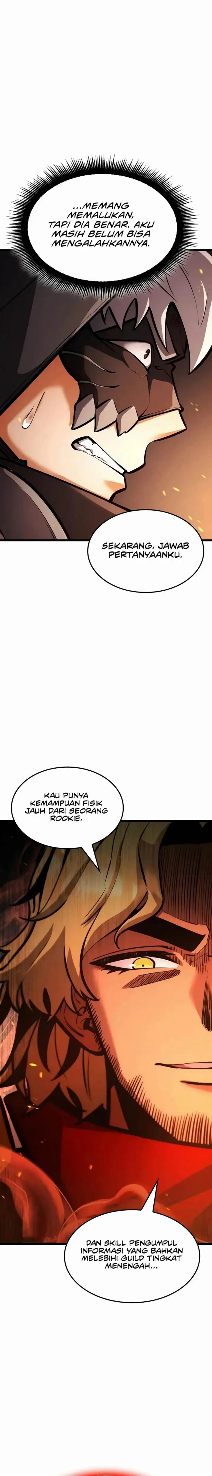 image-komik-emperor-of-solo-play-chapter-38-5/41