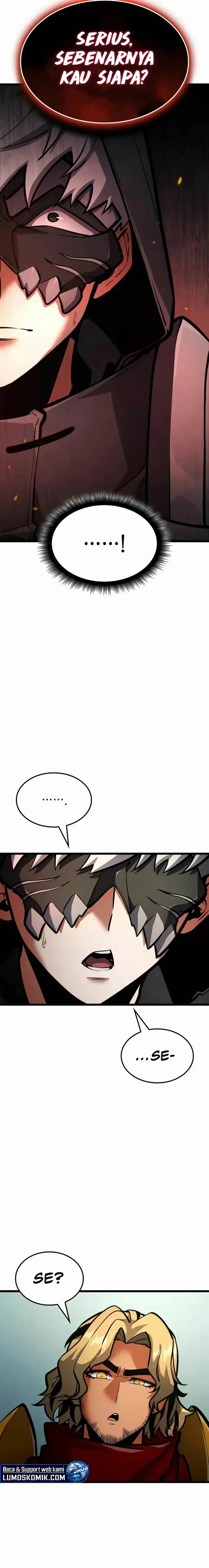 image-komik-emperor-of-solo-play-chapter-38-6/41