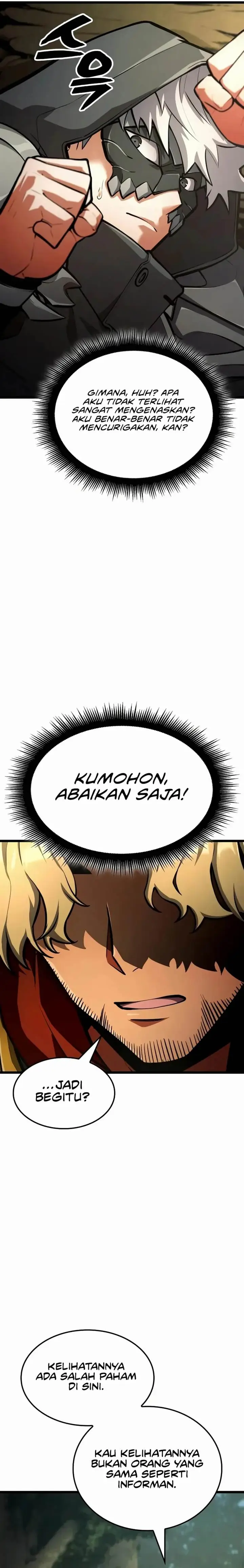 image-komik-emperor-of-solo-play-chapter-38-9/41