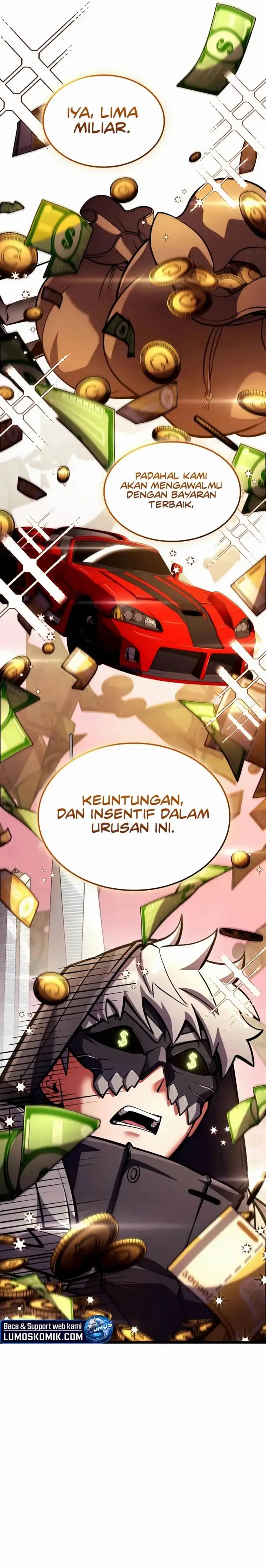 image-komik-emperor-of-solo-play-chapter-38-11/41