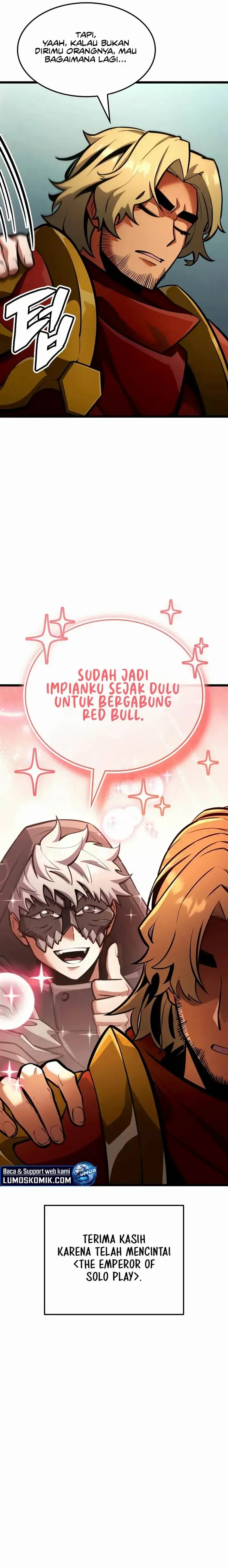 image-komik-emperor-of-solo-play-chapter-38-12/41
