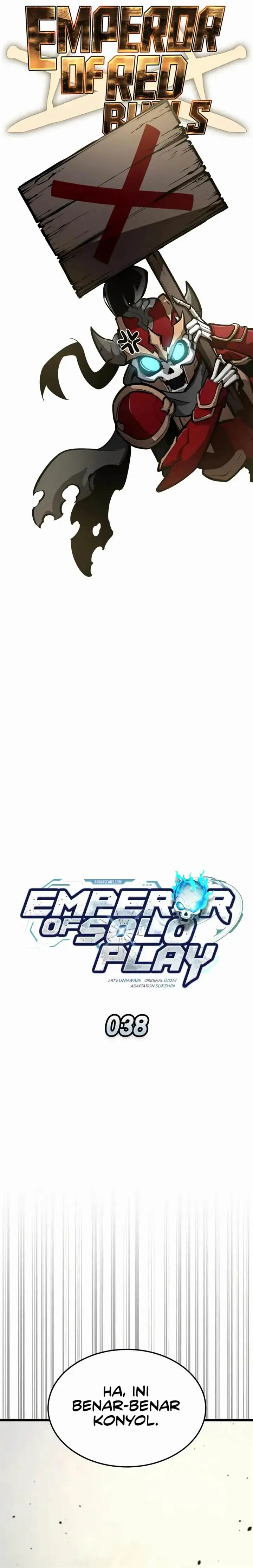 image-komik-emperor-of-solo-play-chapter-38-13/41