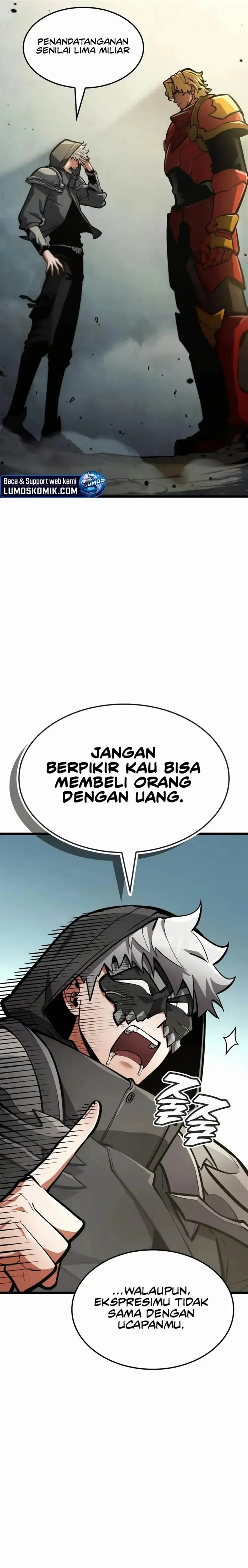 image-komik-emperor-of-solo-play-chapter-38-14/41