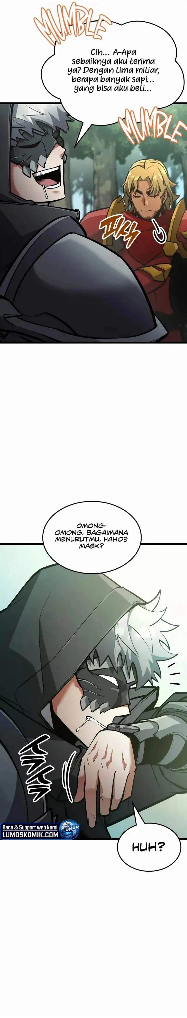 image-komik-emperor-of-solo-play-chapter-38-15/41