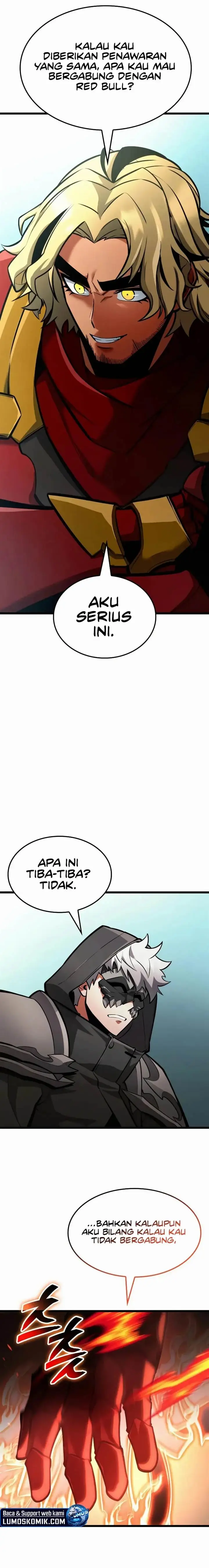image-komik-emperor-of-solo-play-chapter-38-16/41