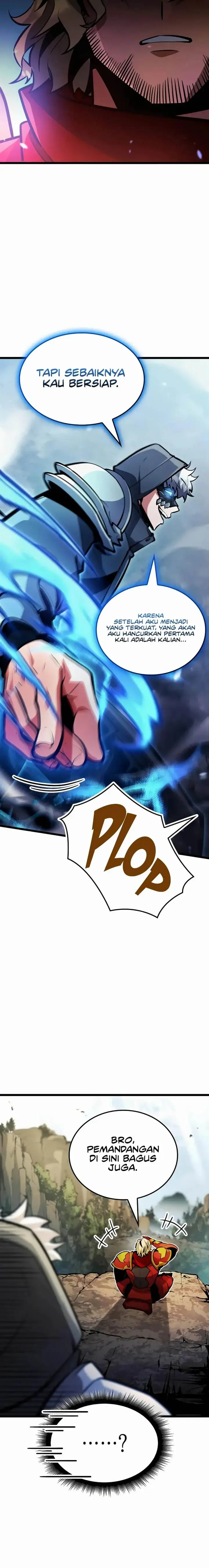 image-komik-emperor-of-solo-play-chapter-38-19/41
