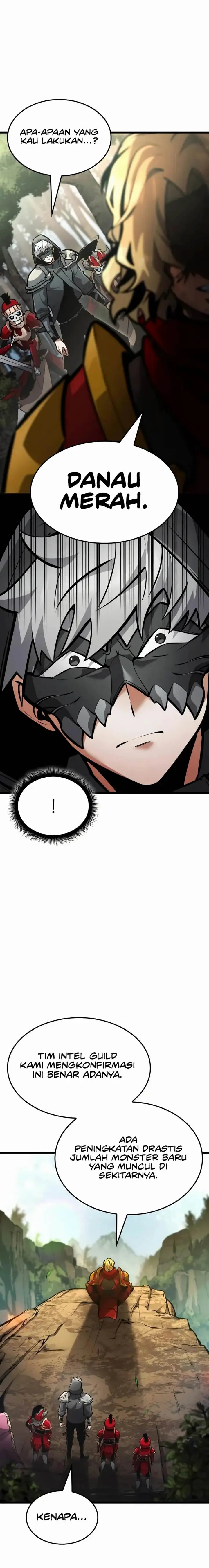 image-komik-emperor-of-solo-play-chapter-38-20/41
