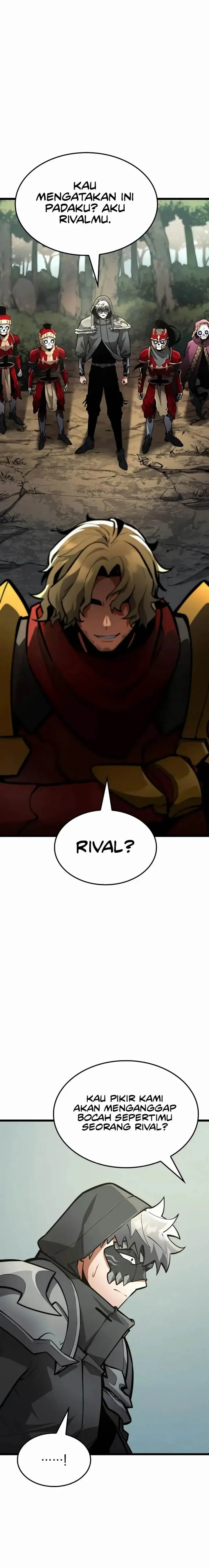 image-komik-emperor-of-solo-play-chapter-38-21/41