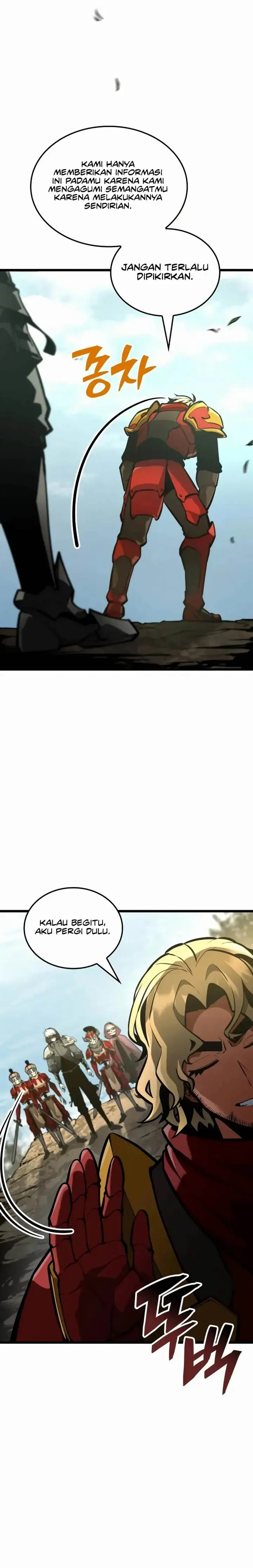 image-komik-emperor-of-solo-play-chapter-38-23/41