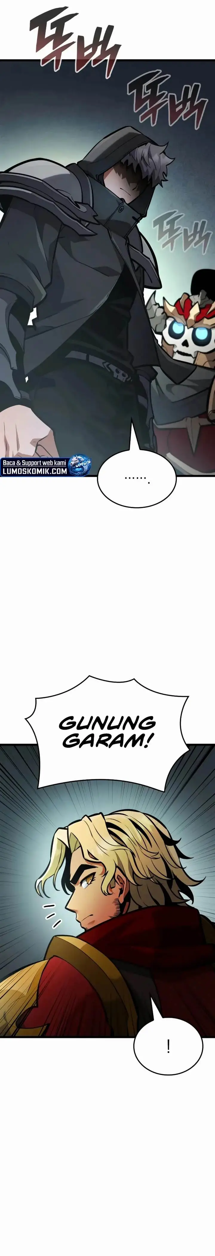 image-komik-emperor-of-solo-play-chapter-38-24/41