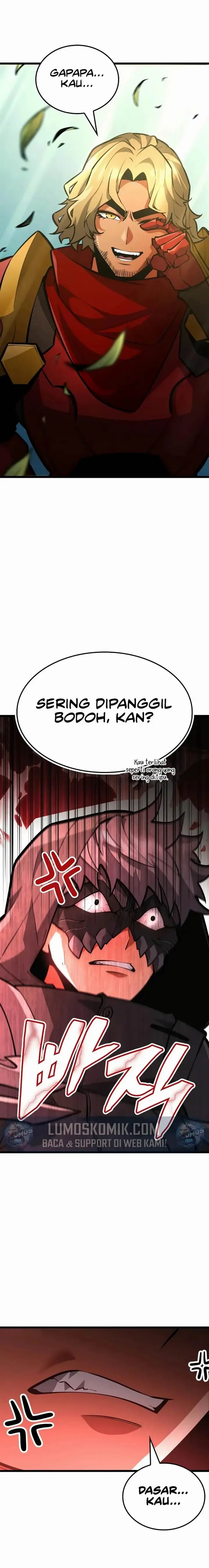 image-komik-emperor-of-solo-play-chapter-38-27/41