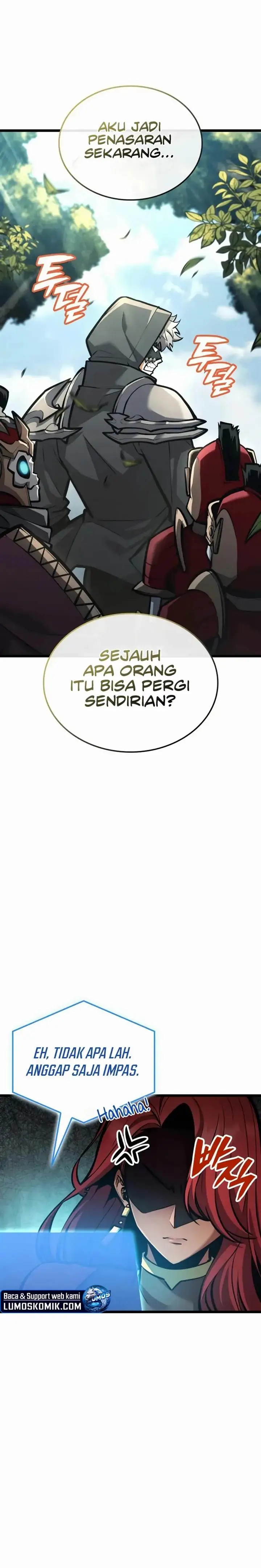 image-komik-emperor-of-solo-play-chapter-38-30/41