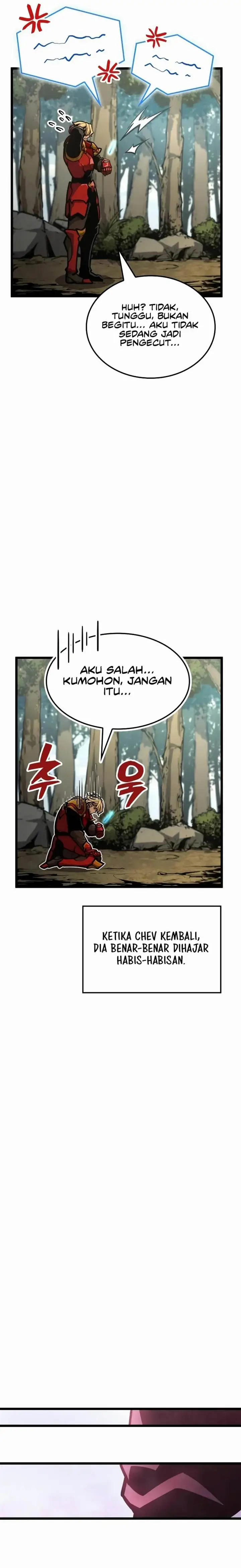 image-komik-emperor-of-solo-play-chapter-38-31/41