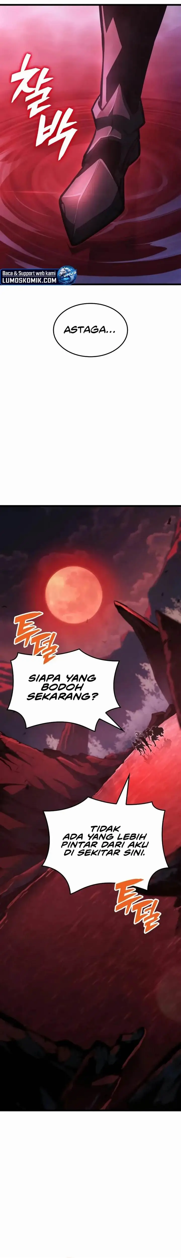 image-komik-emperor-of-solo-play-chapter-38-32/41