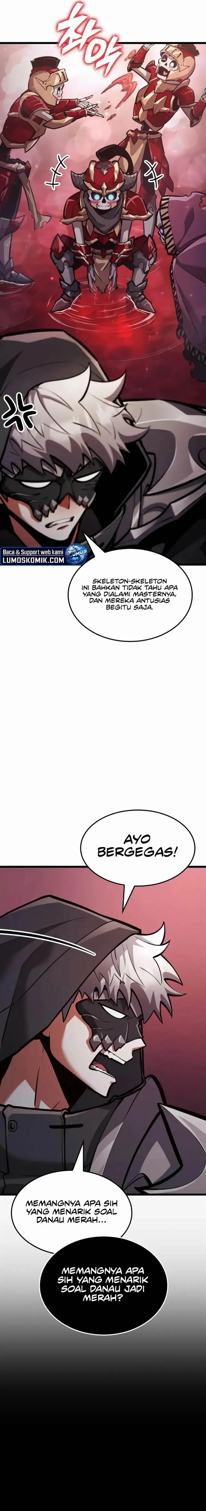 image-komik-emperor-of-solo-play-chapter-38-33/41