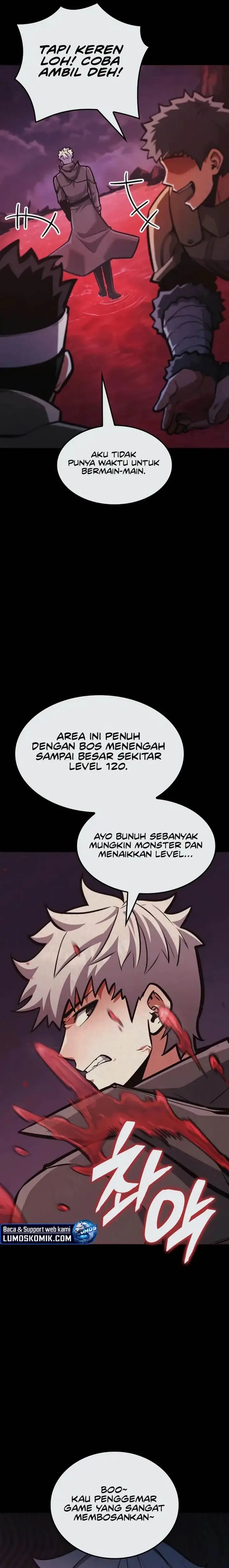 image-komik-emperor-of-solo-play-chapter-38-34/41